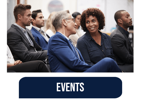 Events TP