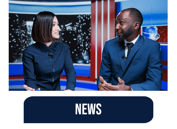 News TP