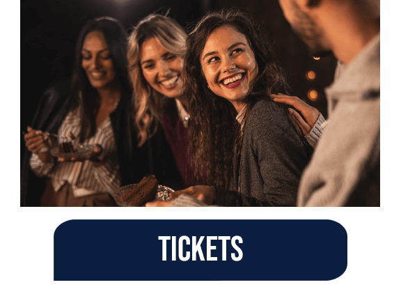 Tickets TP